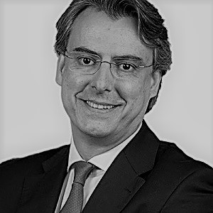 Francisco Javier de Oro-Pulido